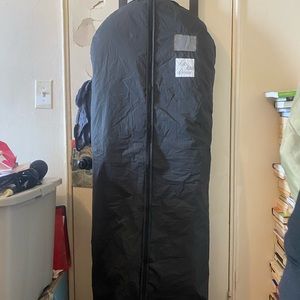 Brand New The North Face 550 Long winter Coat